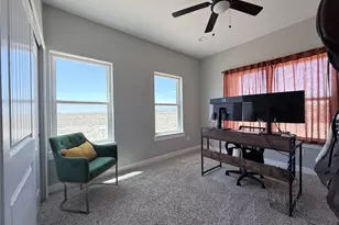 1180 N Saddle Ridge Ln, Pueblo, CO 81007 - Photo 19