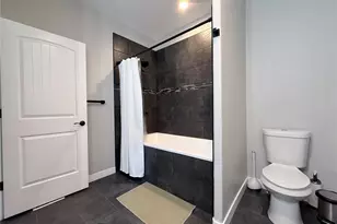 1180 N Saddle Ridge Ln, Pueblo, CO 81007 - Photo 23