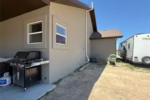 1180 N Saddle Ridge Ln, Pueblo, CO 81007 - Photo 37