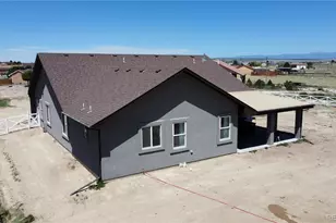 1180 N Saddle Ridge Ln, Pueblo, CO 81007 - Photo 39