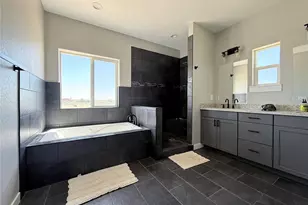 1180 N Saddle Ridge Ln, Pueblo, CO 81007 - Photo 13