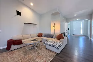 1180 N Saddle Ridge Ln, Pueblo, CO 81007 - Photo 5