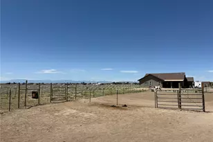 1180 N Saddle Ridge Ln, Pueblo, CO 81007 - Photo 27