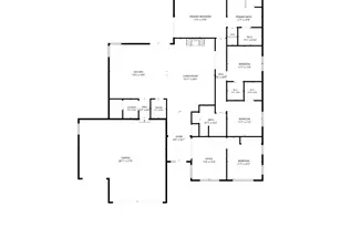 1180 N Saddle Ridge Ln, Pueblo, CO 81007 - Photo 41