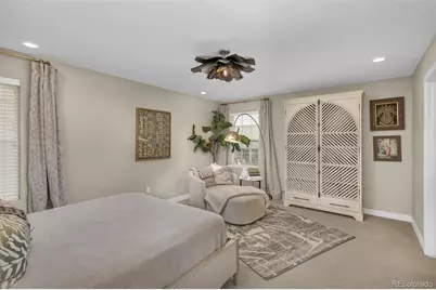 2140 Lombardy Street, Longmont, CO 80503 - Photo 13