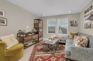 2140 Lombardy St, Longmont, CO 80503 - Photo 13
