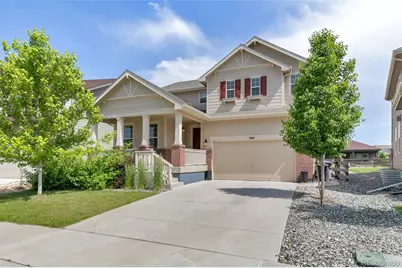 2140 Lombardy Street, Longmont, CO 80503 - Photo 1