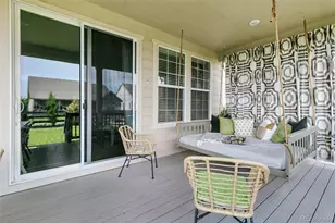 2140 Lombardy St, Longmont, CO 80503 - Photo 19