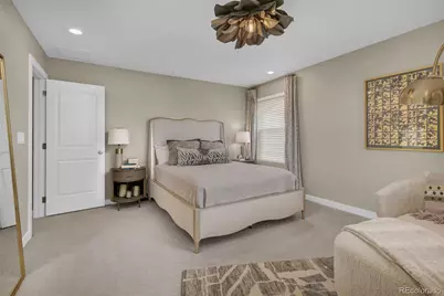 2140 Lombardy Street, Longmont, CO 80503 - Photo 7