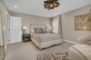 2140 Lombardy St, Longmont, CO 80503 - Photo 9