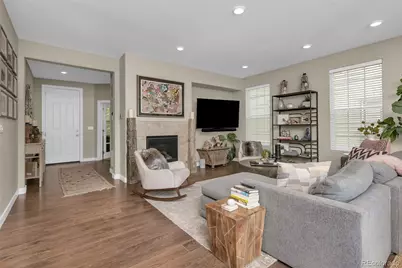 2140 Lombardy Street, Longmont, CO 80503 - Photo 3