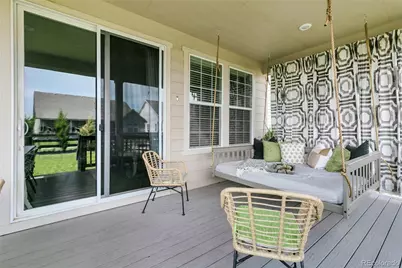2140 Lombardy Street, Longmont, CO 80503 - Photo 17