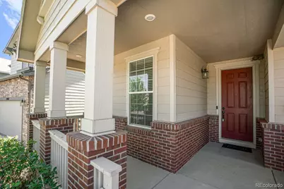 2140 Lombardy Street, Longmont, CO 80503 - Photo 3