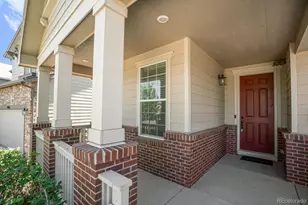2140 Lombardy St, Longmont, CO 80503 - Photo 3