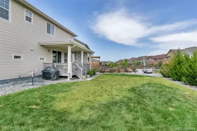 2140 Lombardy Street, Longmont, CO 80503 - Photo 19