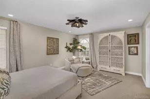 2140 Lombardy St, Longmont, CO 80503 - Photo 15