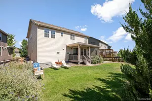 2140 Lombardy St, Longmont, CO 80503 - Photo 23