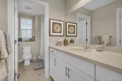 2140 Lombardy Street, Longmont, CO 80503 - Photo 9