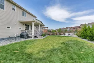 2140 Lombardy St, Longmont, CO 80503 - Photo 21