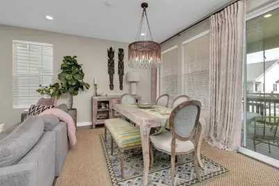 2140 Lombardy Street, Longmont, CO 80503 - Photo 5