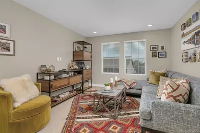 2140 Lombardy Street, Longmont, CO 80503 - Photo 11
