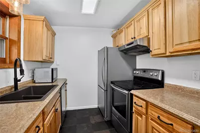 27154 Highway 74, Evergreen, CO 80439 - Photo 23
