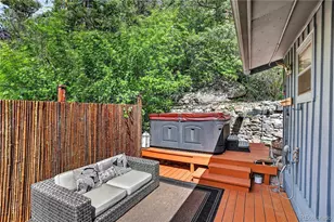 27154 Hwy 74, Evergreen, CO 80439 - Photo 13