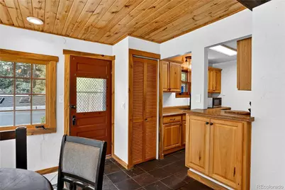 27154 Highway 74, Evergreen, CO 80439 - Photo 25