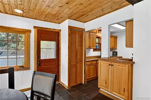 27154 Hwy 74, Evergreen, CO 80439 - Photo 25