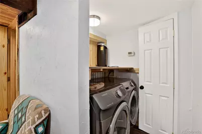 27154 Highway 74, Evergreen, CO 80439 - Photo 17