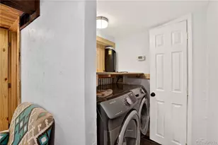 27154 Hwy 74, Evergreen, CO 80439 - Photo 17