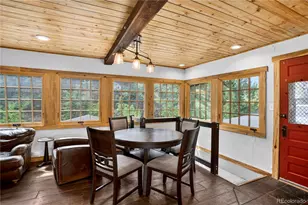 27154 Hwy 74, Evergreen, CO 80439 - Photo 35
