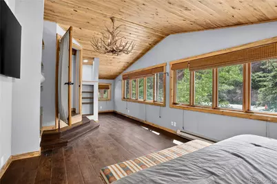 27154 Highway 74, Evergreen, CO 80439 - Photo 7