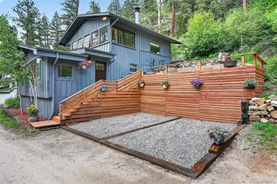 27154 Highway 74, Evergreen, CO 80439 - Photo 3