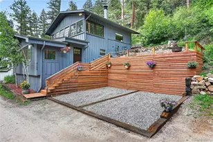 27154 Hwy 74, Evergreen, CO 80439 - Photo 3