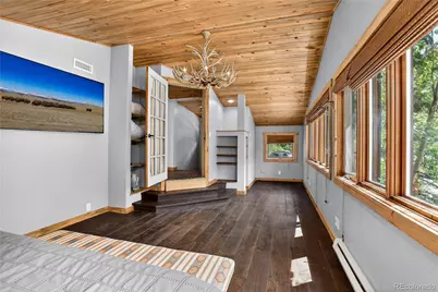 27154 Highway 74, Evergreen, CO 80439 - Photo 5