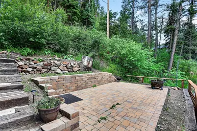 27154 Highway 74, Evergreen, CO 80439 - Photo 19