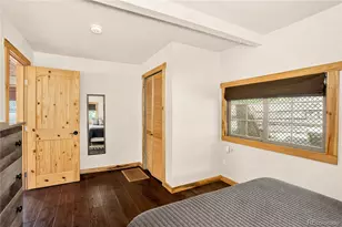 27154 Hwy 74, Evergreen, CO 80439 - Photo 33