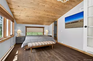 27154 Hwy 74, Evergreen, CO 80439 - Photo 29