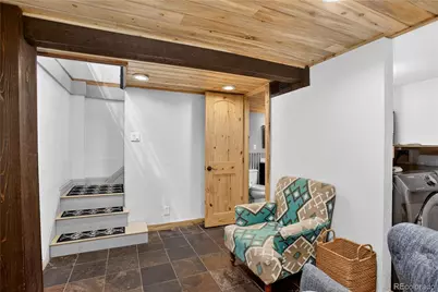 27154 Highway 74, Evergreen, CO 80439 - Photo 15