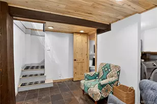 27154 Hwy 74, Evergreen, CO 80439 - Photo 15