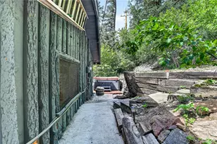 27154 Hwy 74, Evergreen, CO 80439 - Photo 31