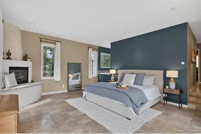1551 Genesee Ridge Road, Golden, CO 80401 - Photo 19