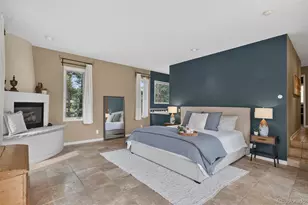 1551 Genesee Ridge Rd, Golden, CO 80401 - Photo 19