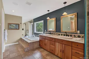 1551 Genesee Ridge Rd, Golden, CO 80401 - Photo 23
