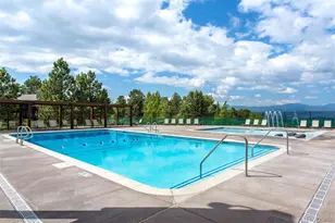 1551 Genesee Ridge Rd, Golden, CO 80401 - Photo 45