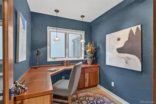1551 Genesee Ridge Rd, Golden, CO 80401 - Photo 27
