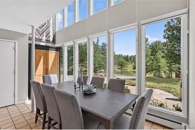 1551 Genesee Ridge Road, Golden, CO 80401 - Photo 15