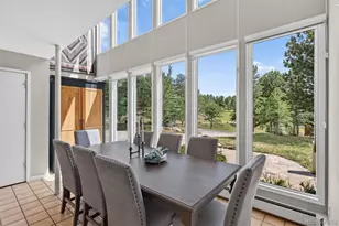 1551 Genesee Ridge Rd, Golden, CO 80401 - Photo 15