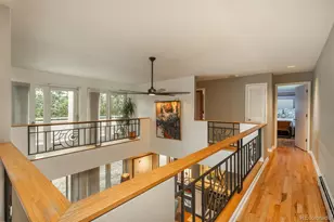 1551 Genesee Ridge Rd, Golden, CO 80401 - Photo 31